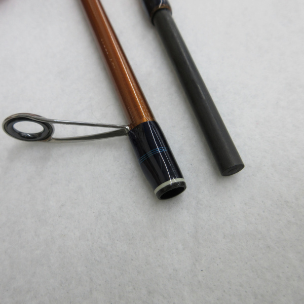 カワセミラプソディ TULN-722ML